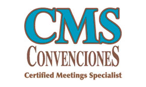 CMS