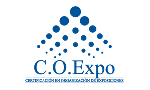CO EXPO